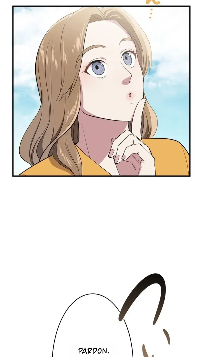 TrendManga Türkçe manga oku doctor-brothers bölüm 11 sayfa 32