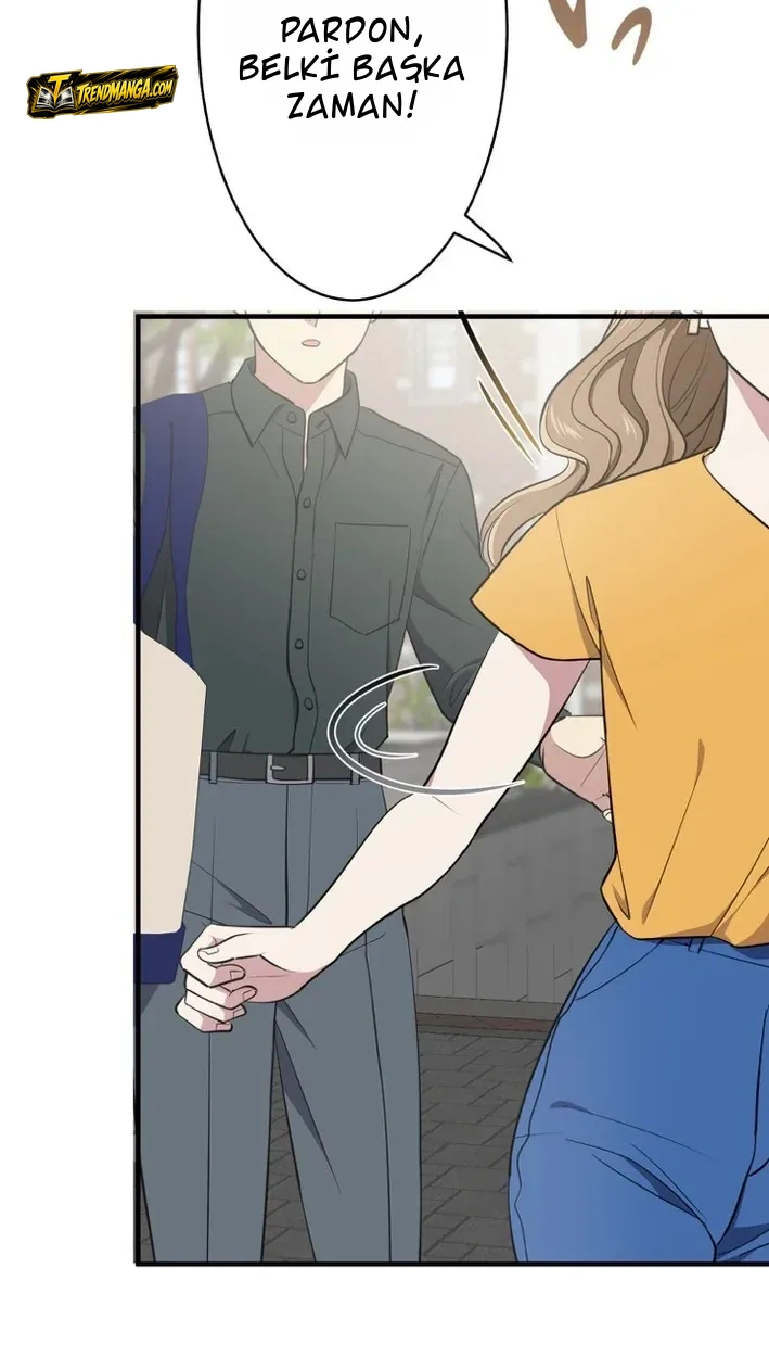 TrendManga Türkçe manga oku doctor-brothers bölüm 11 sayfa 33