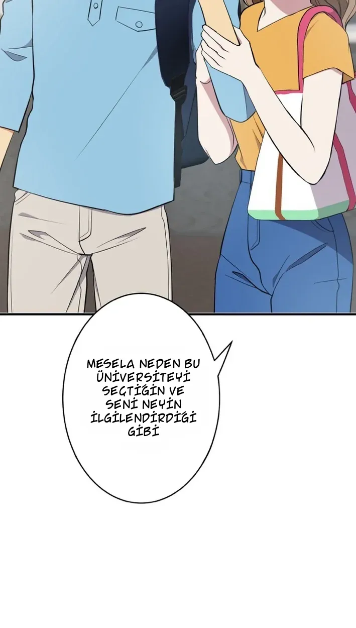 TrendManga Türkçe manga oku doctor-brothers bölüm 11 sayfa 35