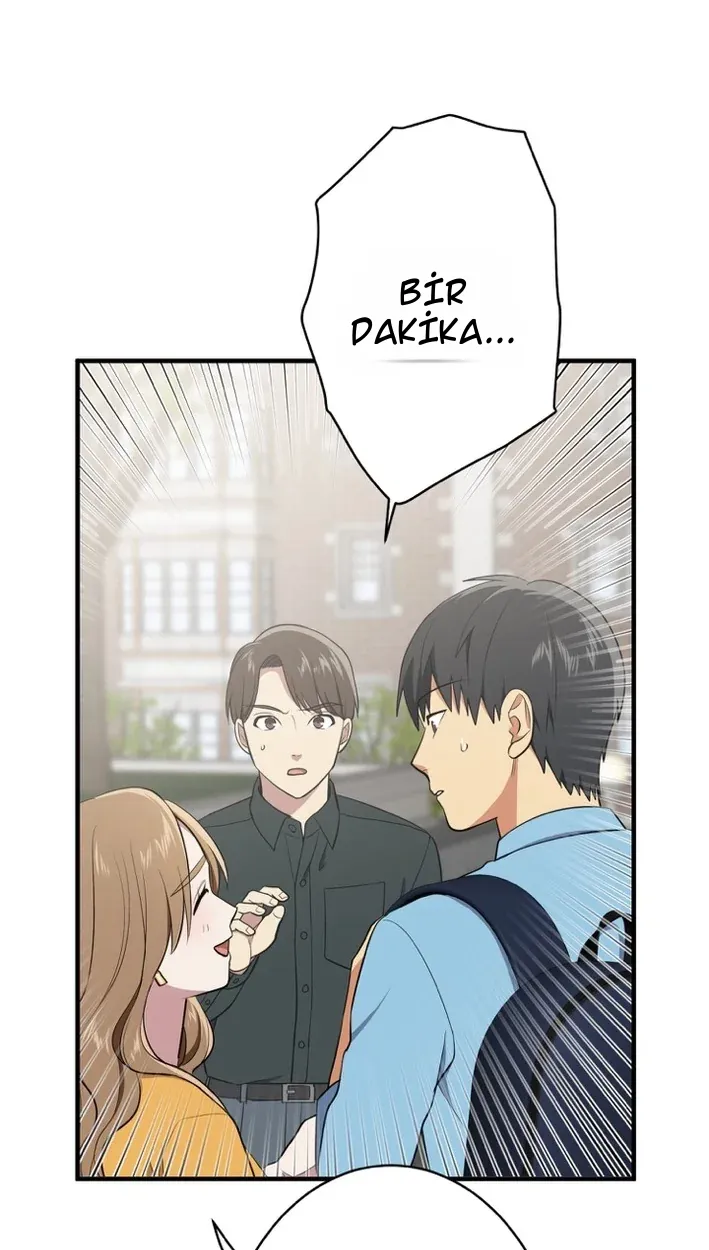 TrendManga Türkçe manga oku doctor-brothers bölüm 11 sayfa 36