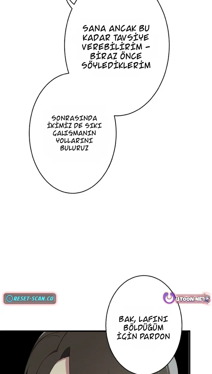 TrendManga Türkçe manga oku doctor-brothers bölüm 11 sayfa 37