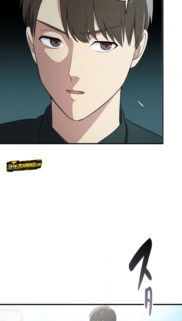 TrendManga Türkçe manga oku doctor-brothers bölüm 11 sayfa 38