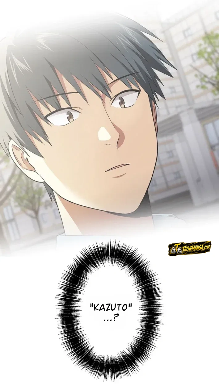 TrendManga Türkçe manga oku doctor-brothers bölüm 11 sayfa 4