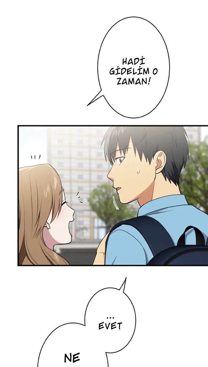 TrendManga Türkçe manga oku doctor-brothers bölüm 11 sayfa 40