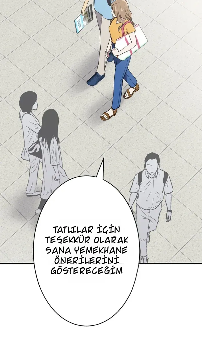 TrendManga Türkçe manga oku doctor-brothers bölüm 11 sayfa 42