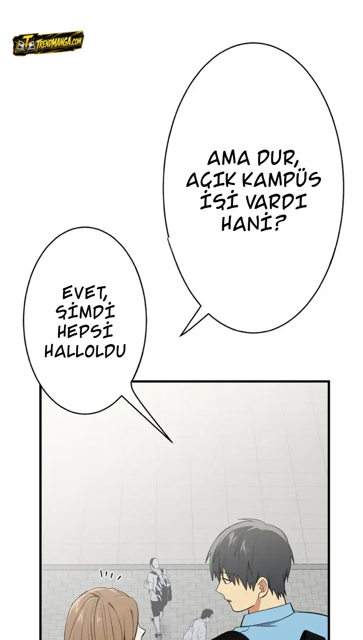 TrendManga Türkçe manga oku doctor-brothers bölüm 11 sayfa 43
