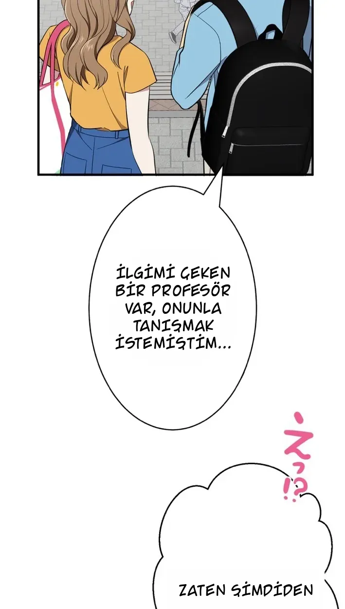 TrendManga Türkçe manga oku doctor-brothers bölüm 11 sayfa 44