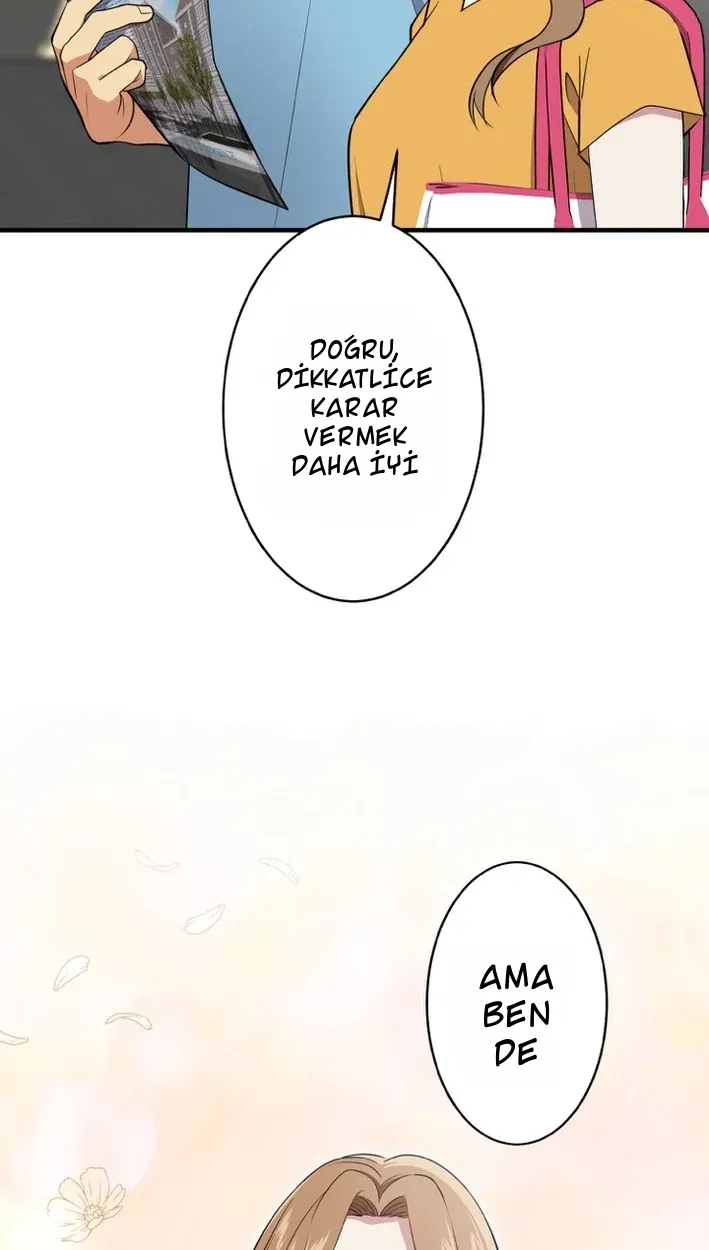 TrendManga Türkçe manga oku doctor-brothers bölüm 11 sayfa 47