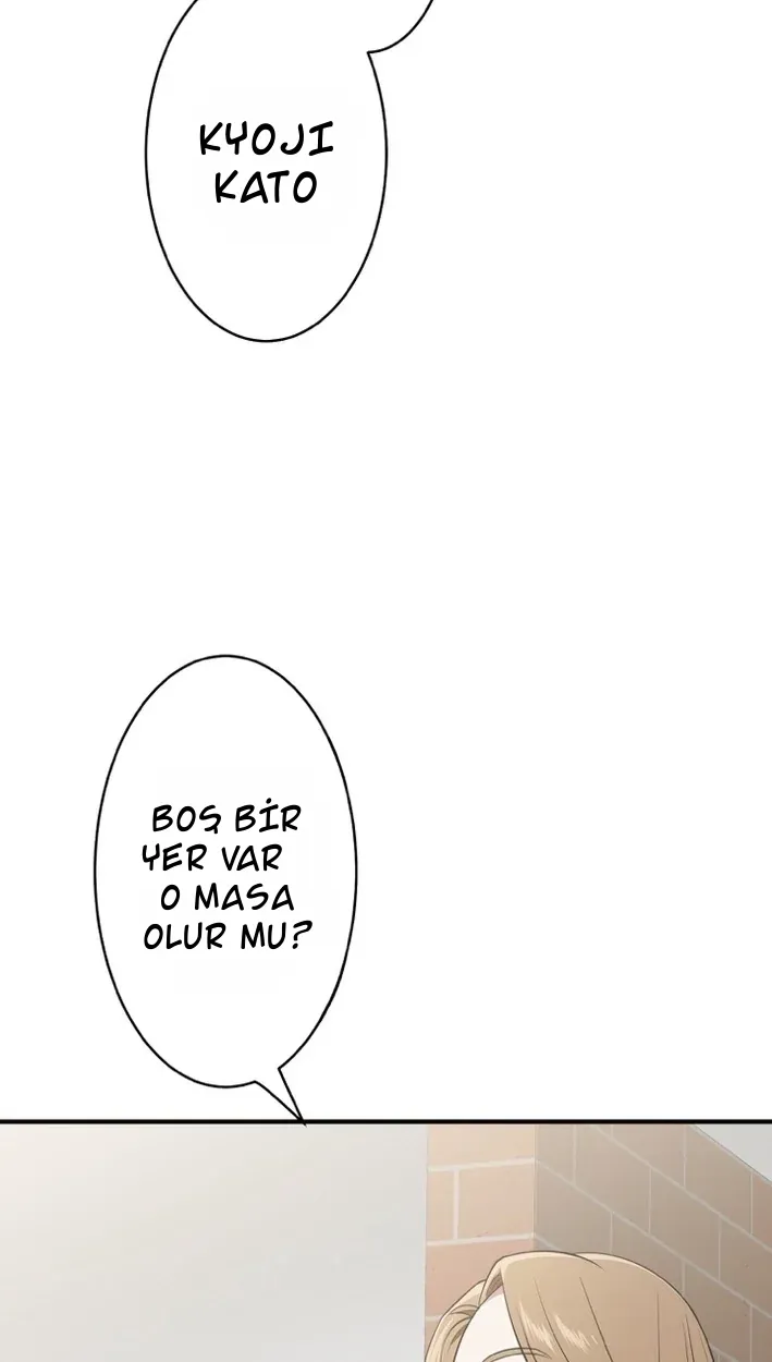 TrendManga Türkçe manga oku doctor-brothers bölüm 11 sayfa 51
