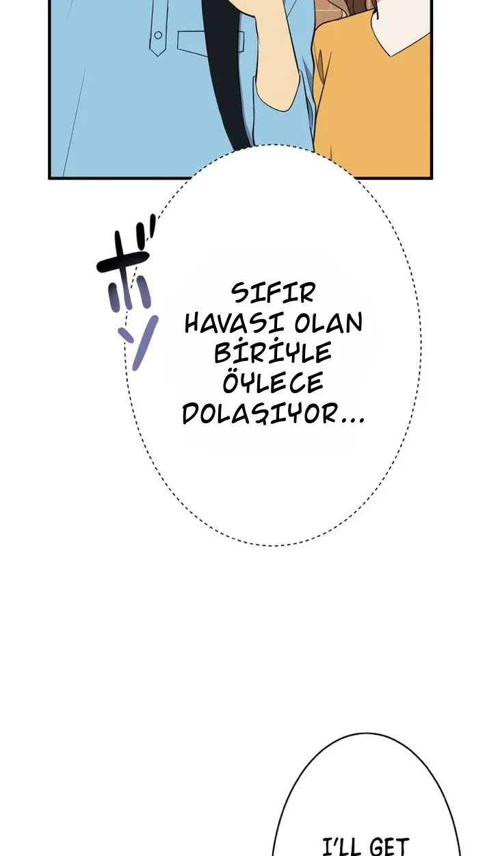 TrendManga Türkçe manga oku doctor-brothers bölüm 11 sayfa 56