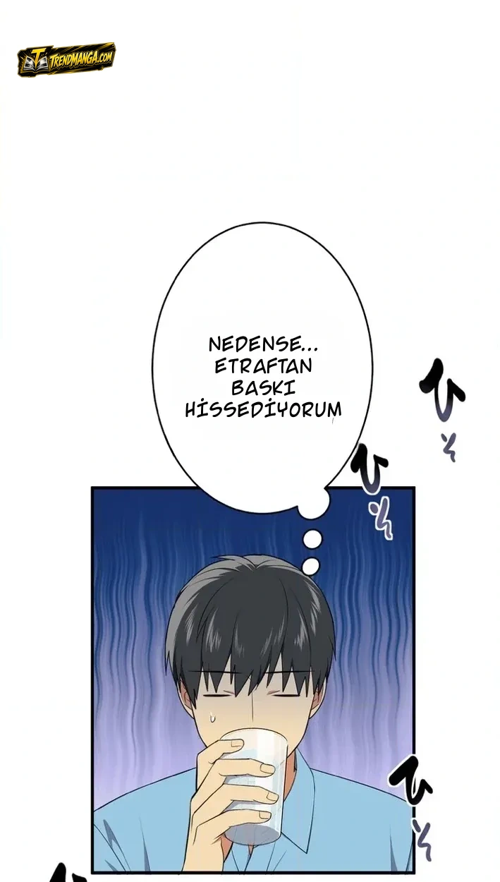 TrendManga Türkçe manga oku doctor-brothers bölüm 11 sayfa 58