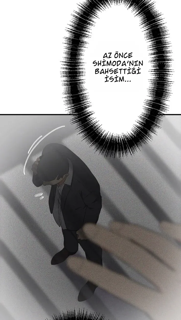 TrendManga Türkçe manga oku doctor-brothers bölüm 11 sayfa 6