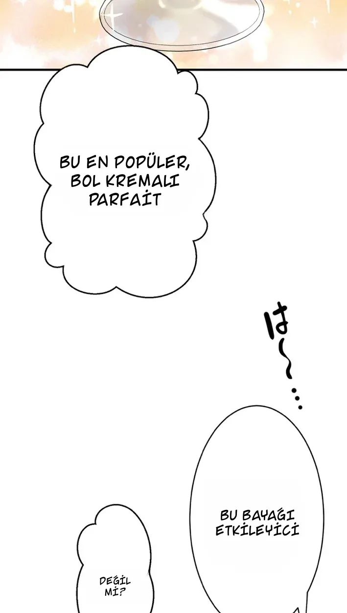 TrendManga Türkçe manga oku doctor-brothers bölüm 11 sayfa 60