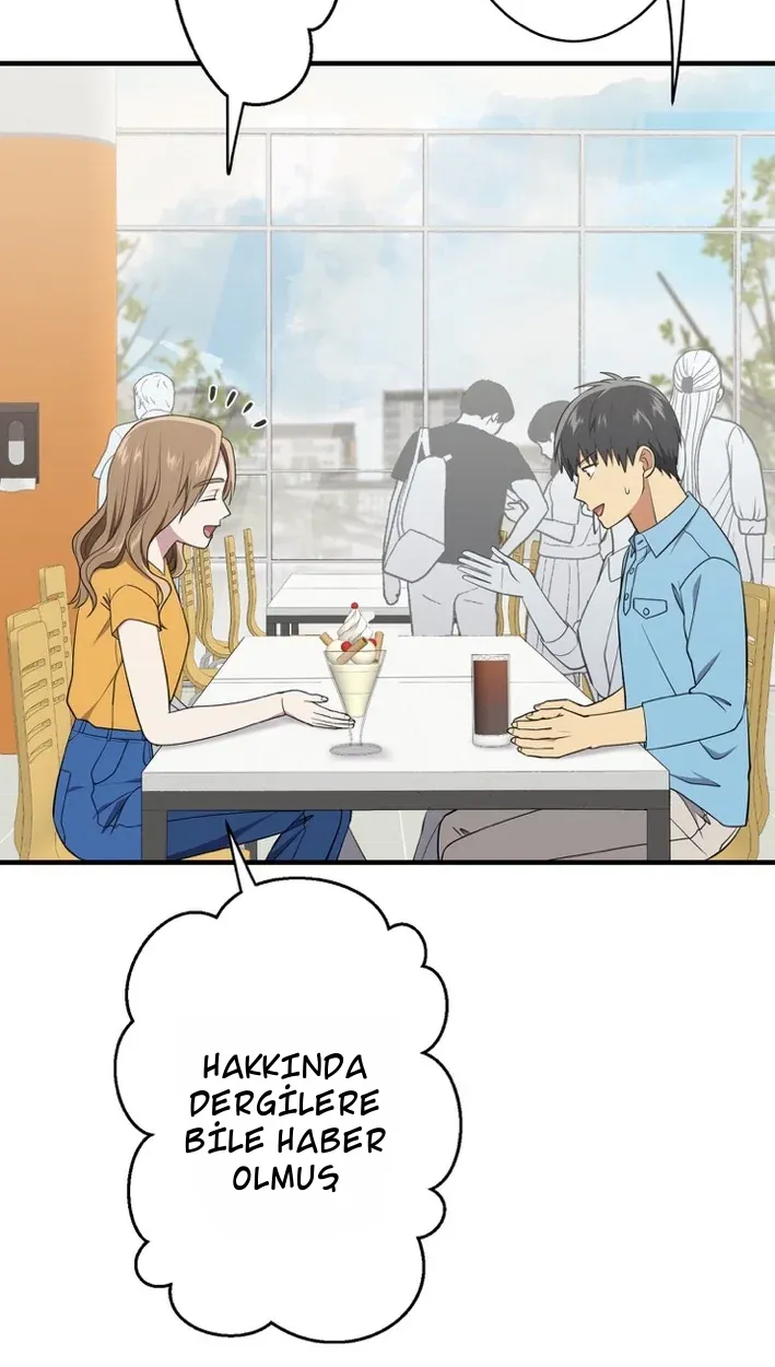 TrendManga Türkçe manga oku doctor-brothers bölüm 11 sayfa 61