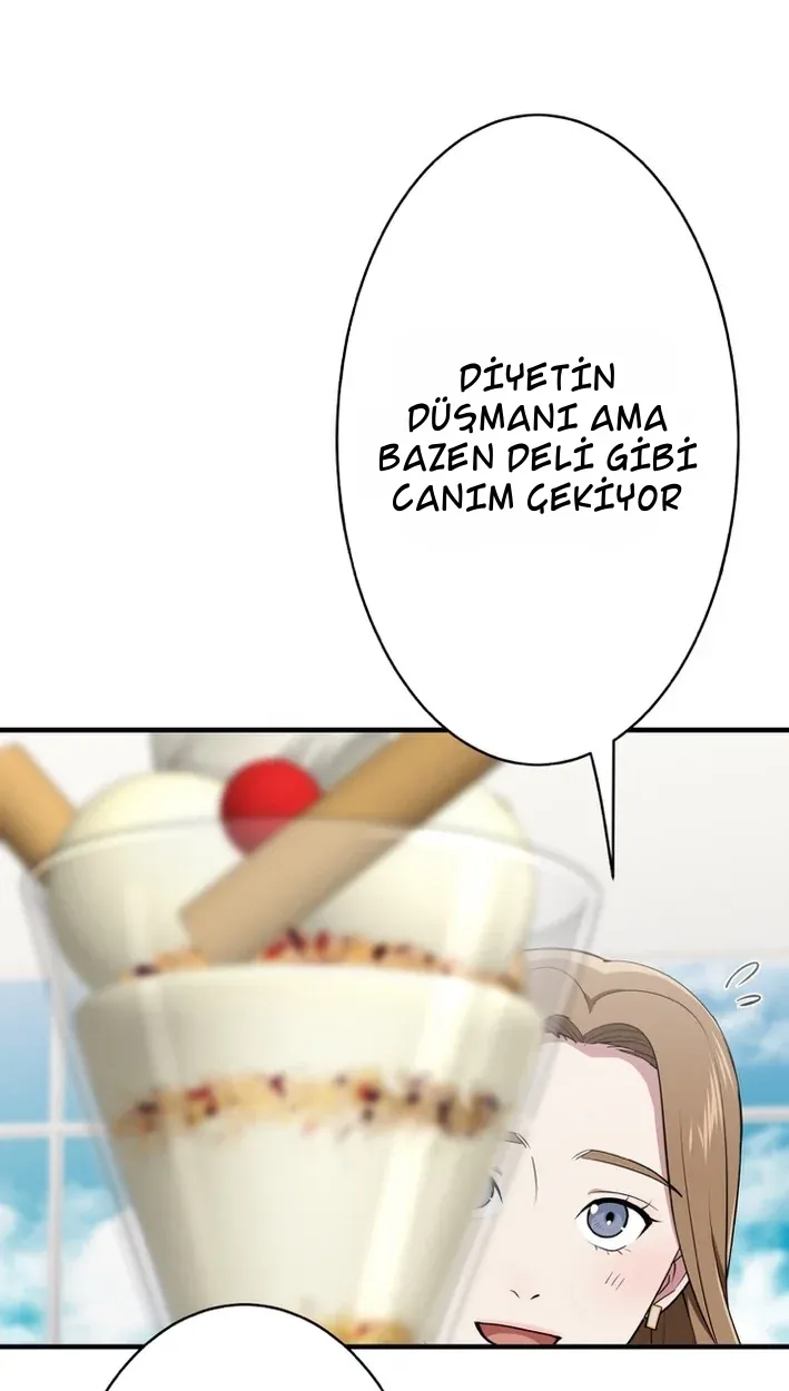 TrendManga Türkçe manga oku doctor-brothers bölüm 11 sayfa 62
