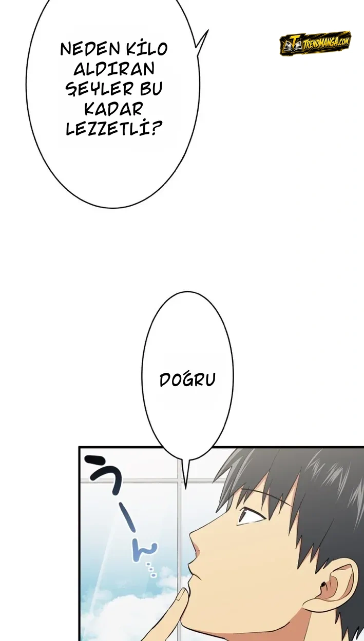 TrendManga Türkçe manga oku doctor-brothers bölüm 11 sayfa 63