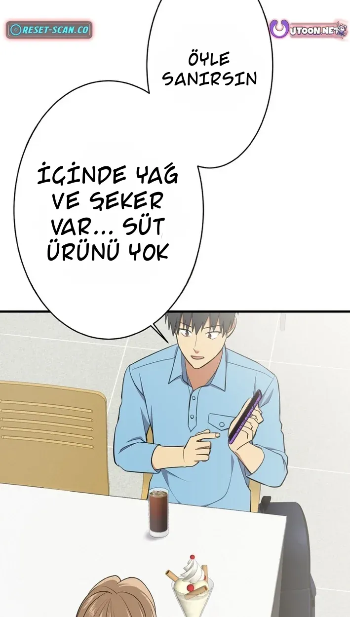 TrendManga Türkçe manga oku doctor-brothers bölüm 11 sayfa 66