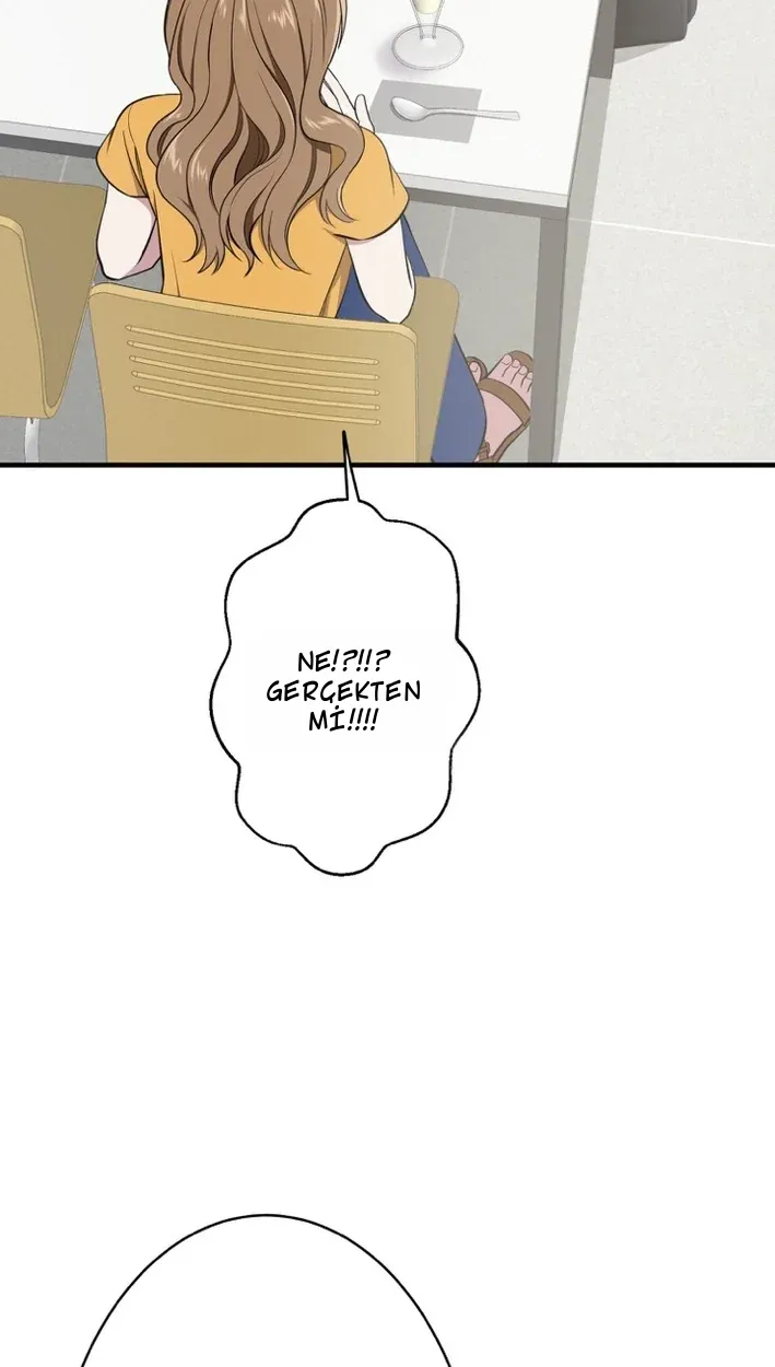 TrendManga Türkçe manga oku doctor-brothers bölüm 11 sayfa 67