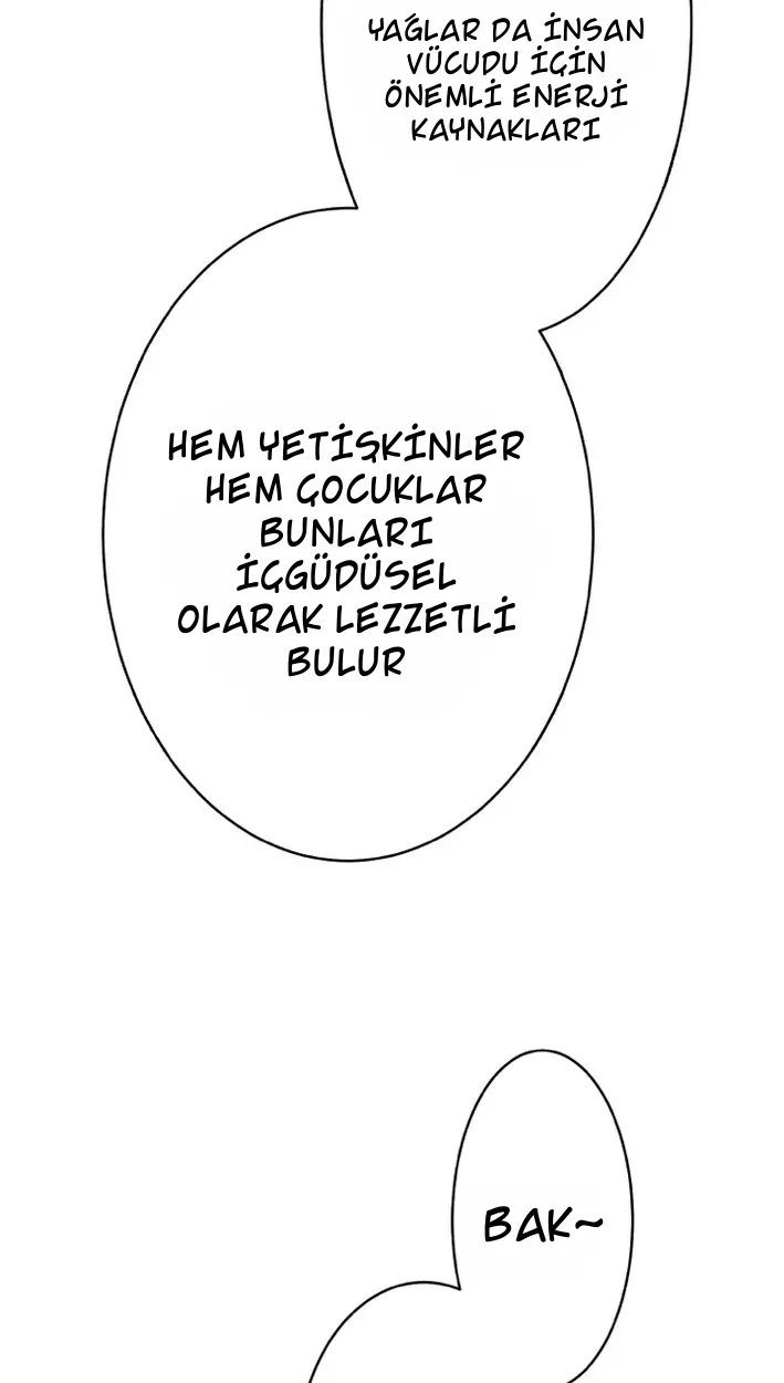 TrendManga Türkçe manga oku doctor-brothers bölüm 11 sayfa 69