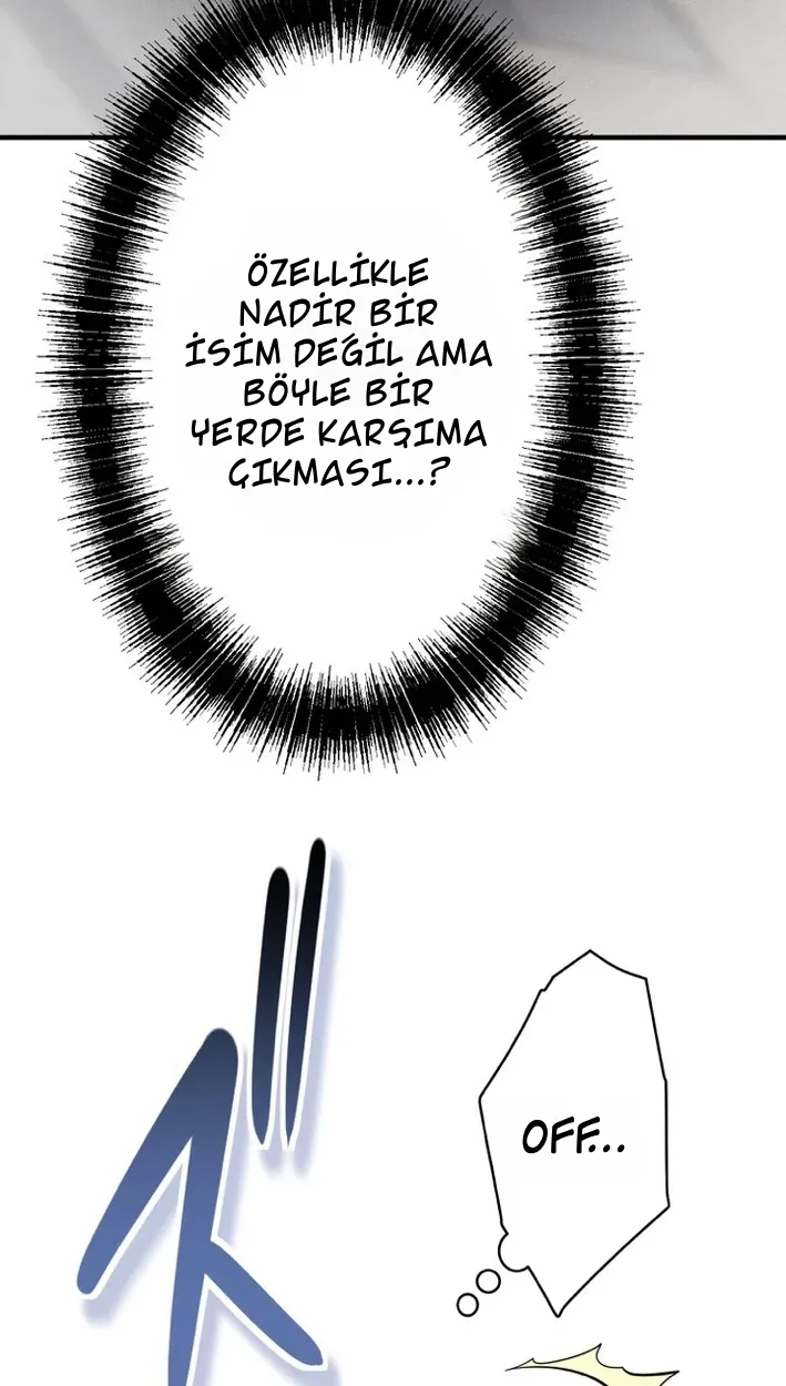TrendManga Türkçe manga oku doctor-brothers bölüm 11 sayfa 7