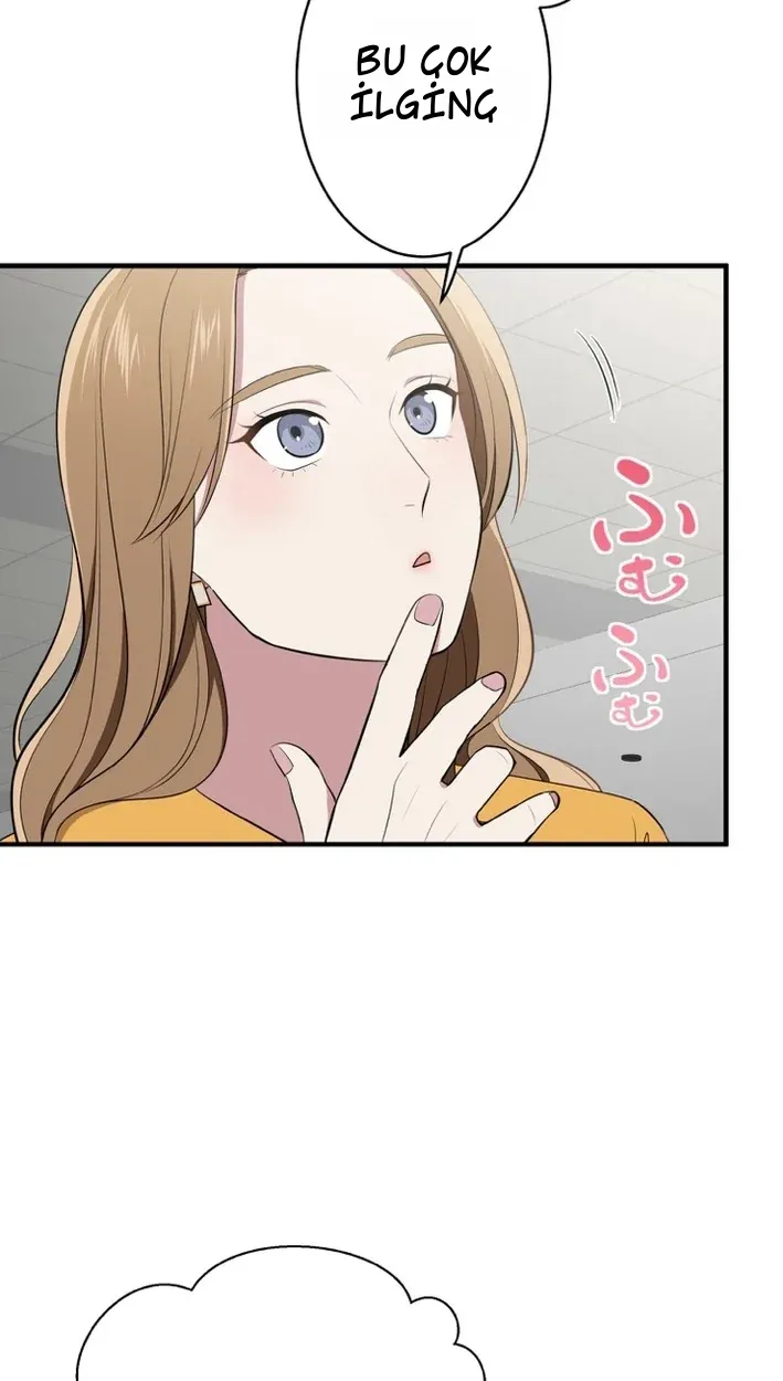 TrendManga Türkçe manga oku doctor-brothers bölüm 11 sayfa 70