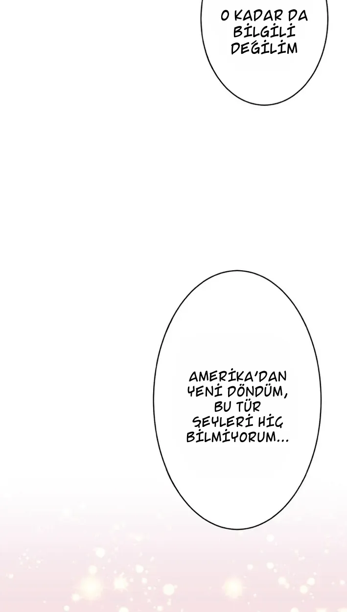 TrendManga Türkçe manga oku doctor-brothers bölüm 11 sayfa 72