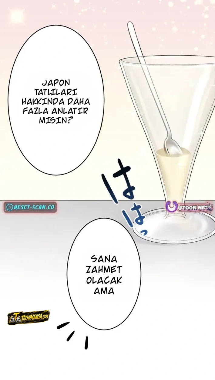 TrendManga Türkçe manga oku doctor-brothers bölüm 11 sayfa 73