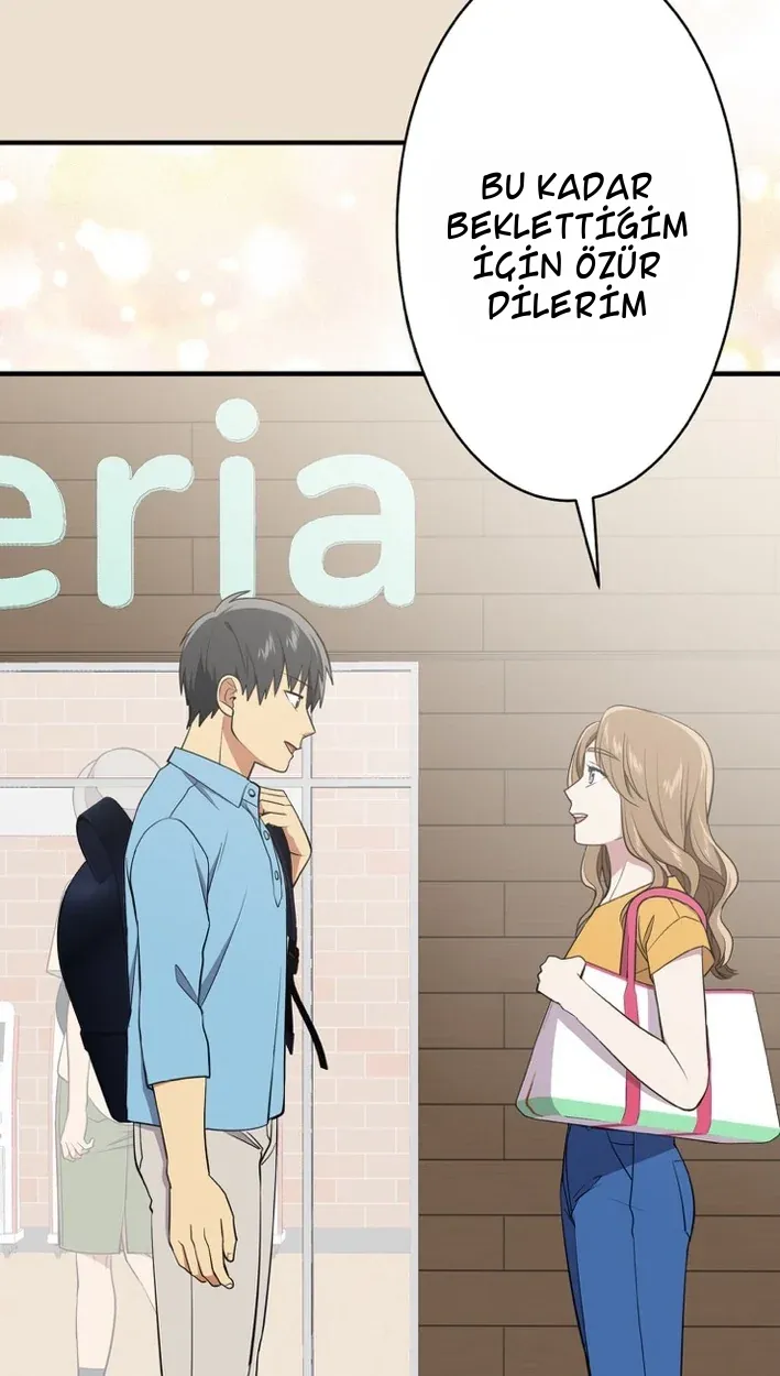 TrendManga Türkçe manga oku doctor-brothers bölüm 11 sayfa 75
