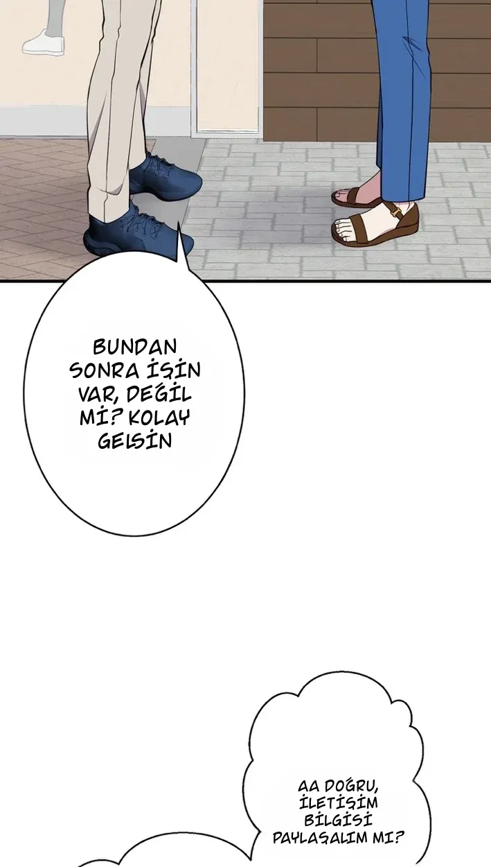 TrendManga Türkçe manga oku doctor-brothers bölüm 11 sayfa 76