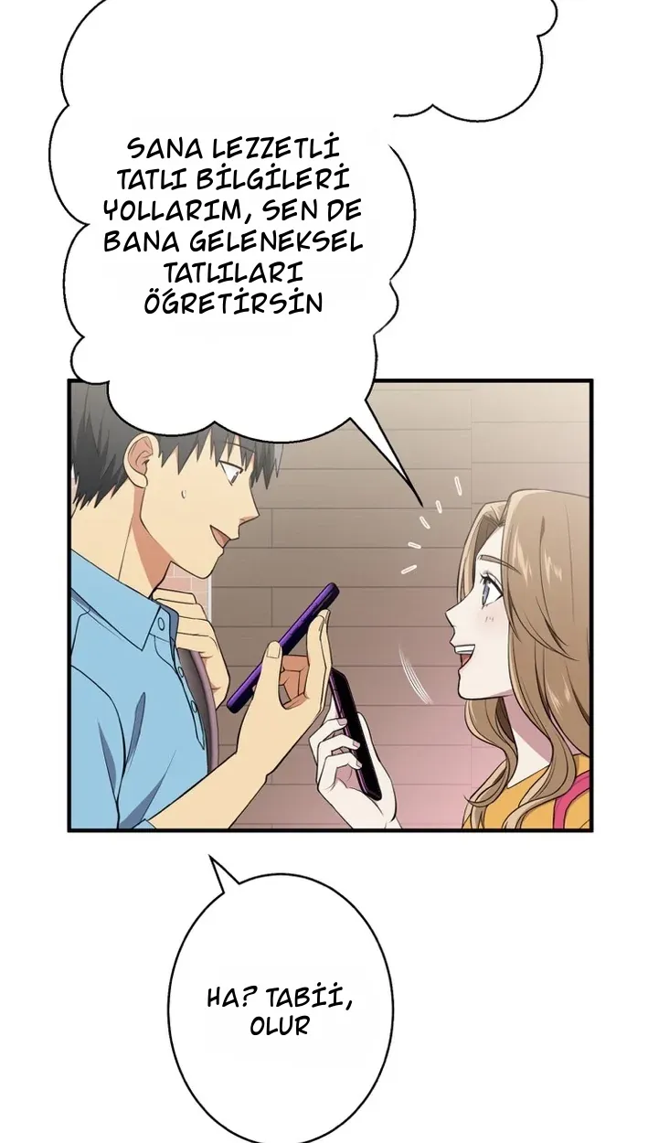 TrendManga Türkçe manga oku doctor-brothers bölüm 11 sayfa 77