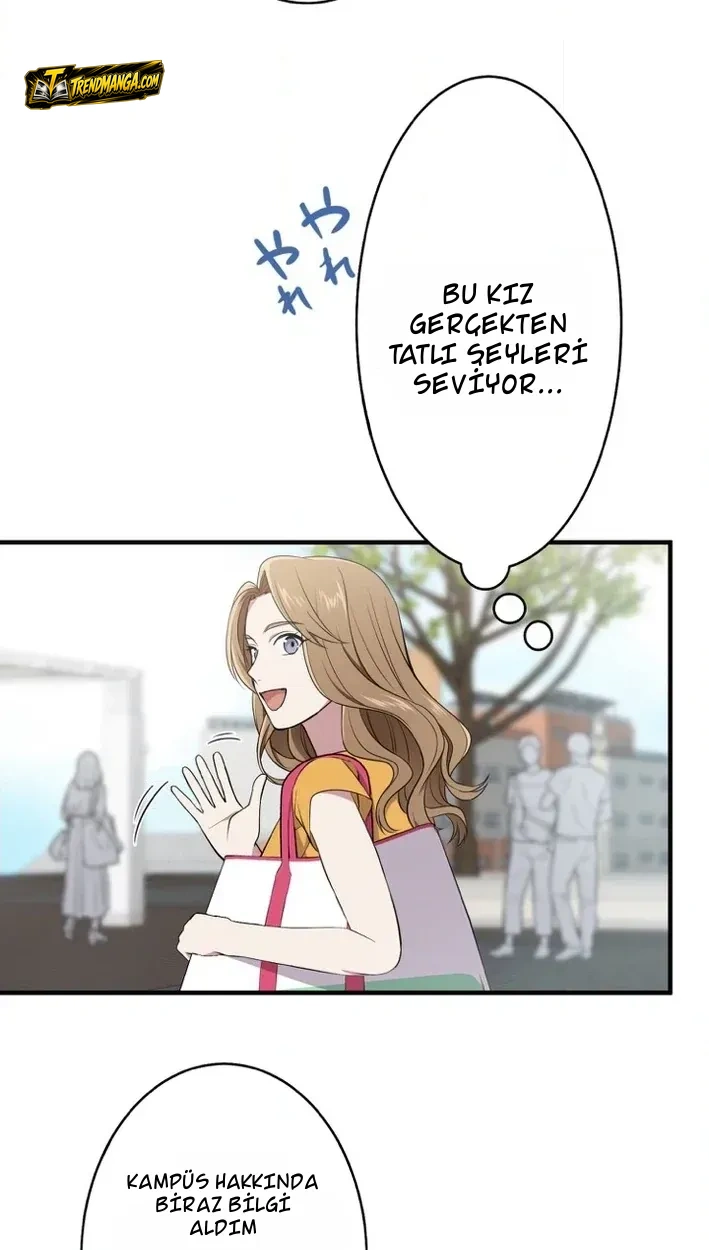 TrendManga Türkçe manga oku doctor-brothers bölüm 11 sayfa 78