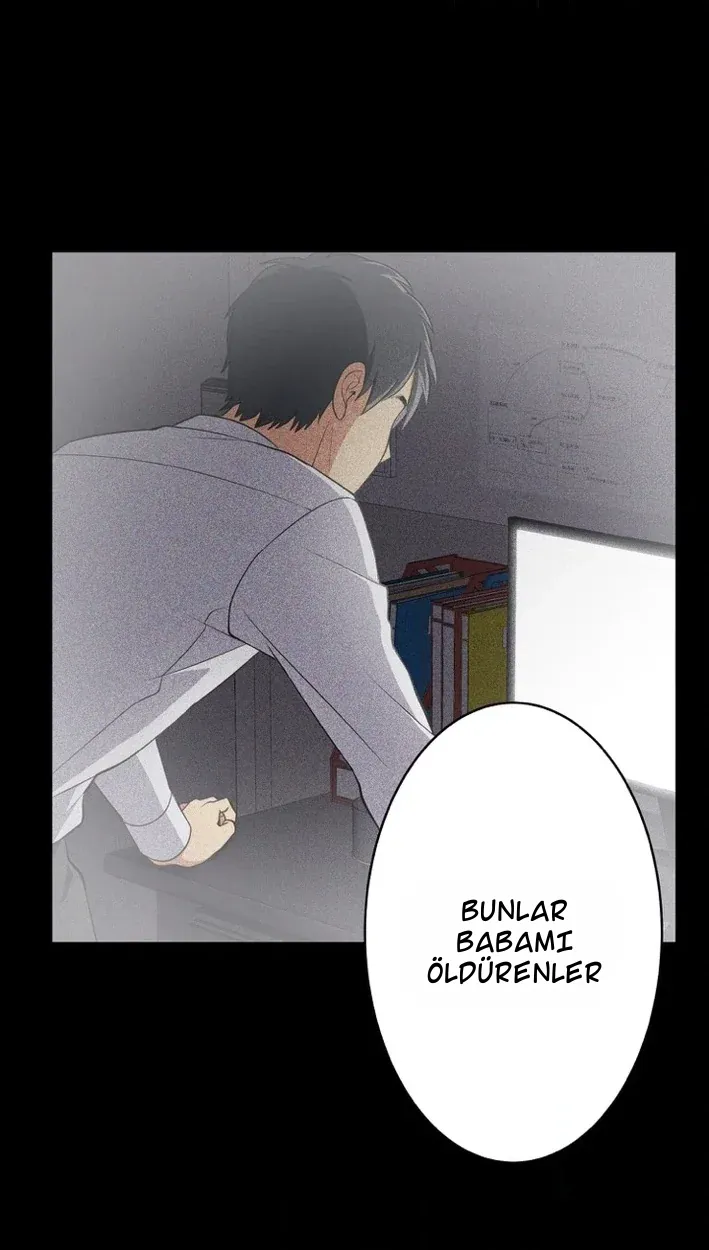 TrendManga Türkçe manga oku doctor-brothers bölüm 11 sayfa 8