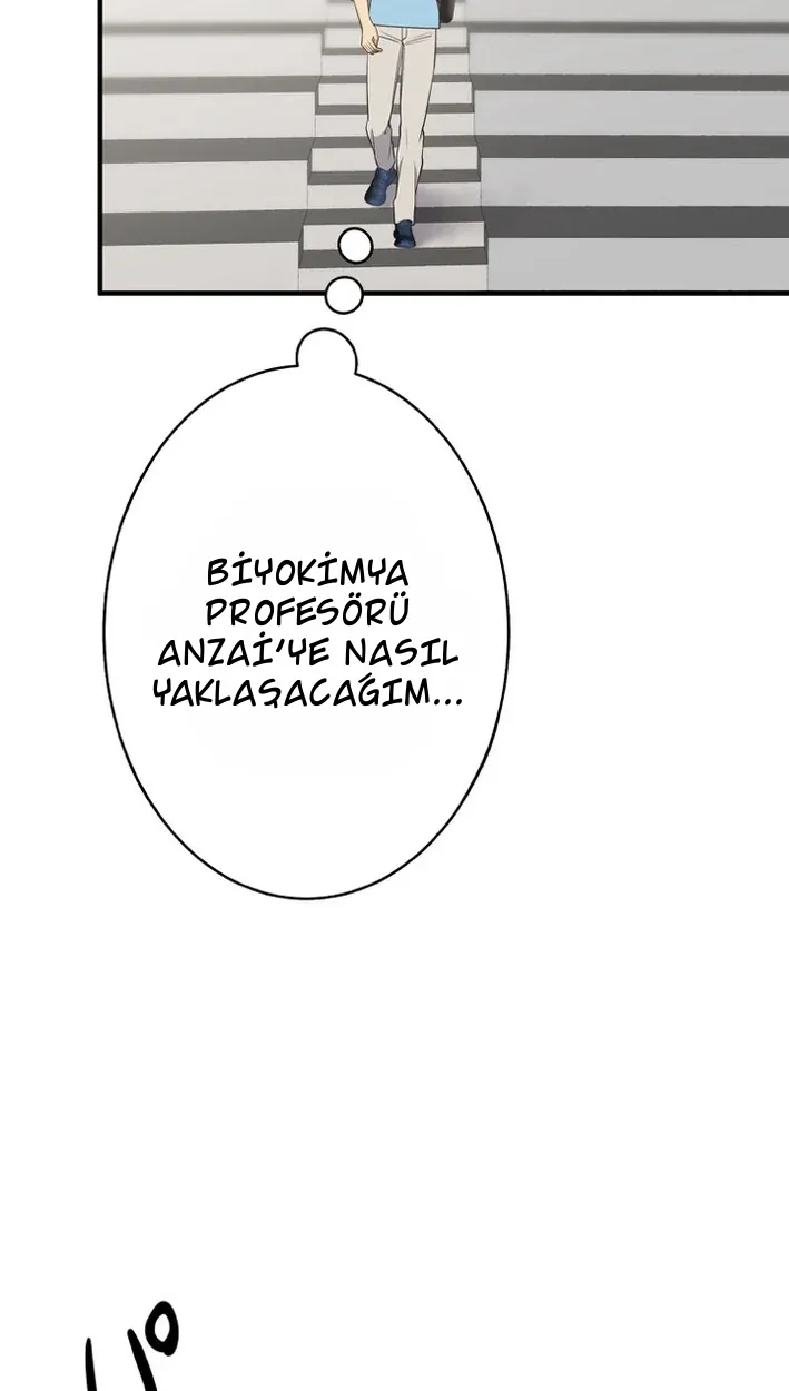 TrendManga Türkçe manga oku doctor-brothers bölüm 11 sayfa 80