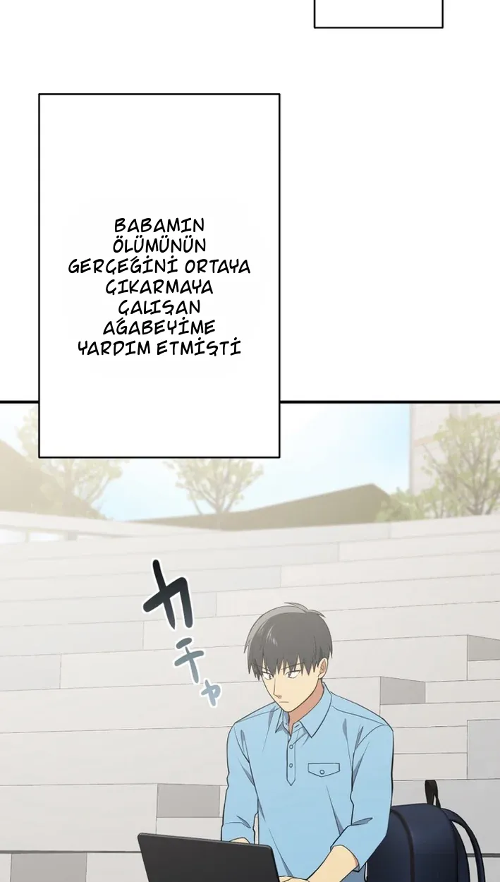 TrendManga Türkçe manga oku doctor-brothers bölüm 11 sayfa 82