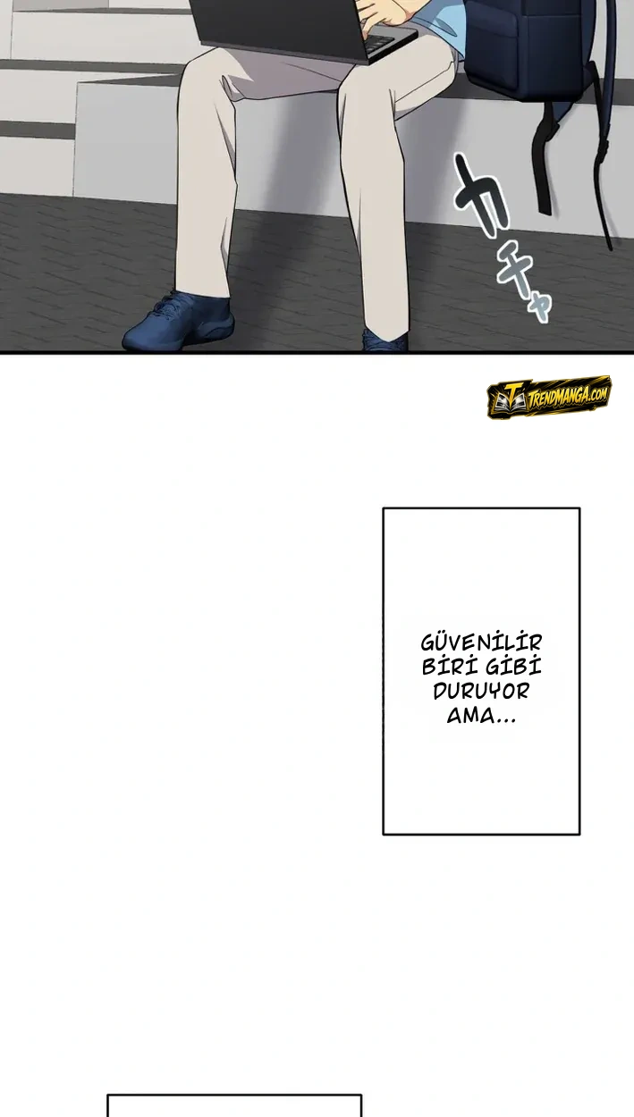 TrendManga Türkçe manga oku doctor-brothers bölüm 11 sayfa 83