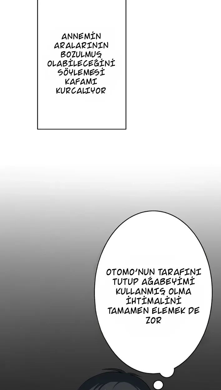 TrendManga Türkçe manga oku doctor-brothers bölüm 11 sayfa 84