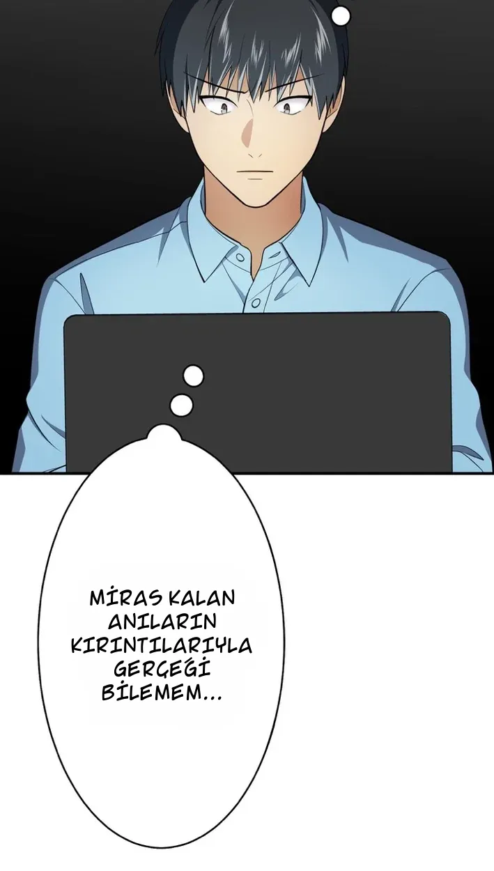 TrendManga Türkçe manga oku doctor-brothers bölüm 11 sayfa 85