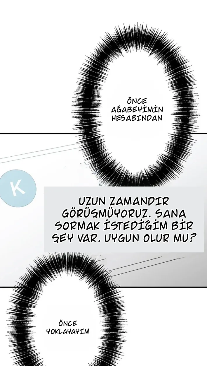 TrendManga Türkçe manga oku doctor-brothers bölüm 11 sayfa 86