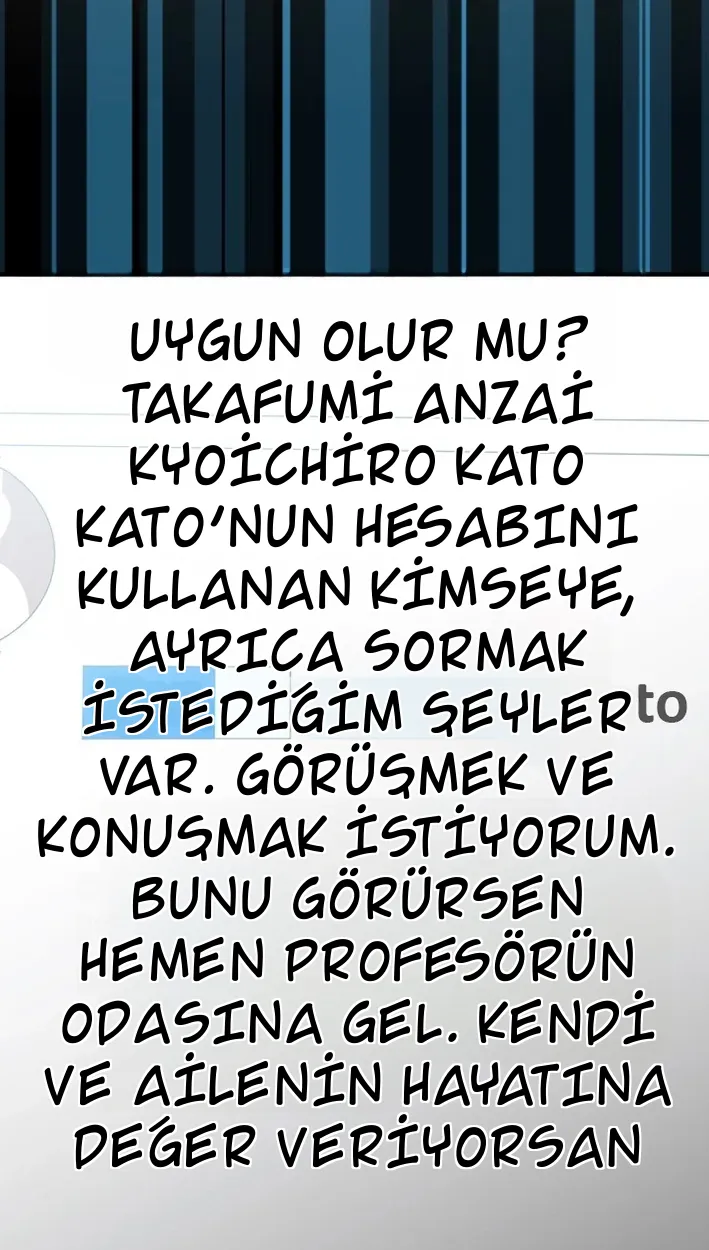 TrendManga Türkçe manga oku doctor-brothers bölüm 11 sayfa 89