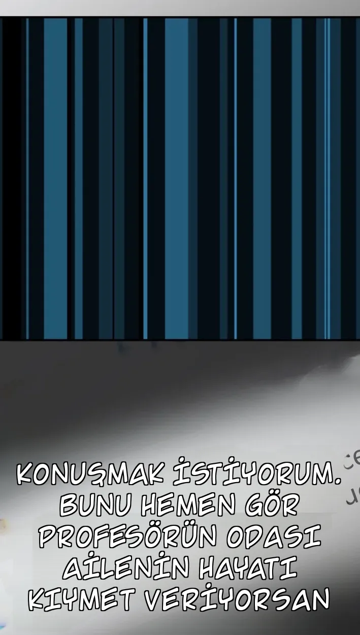 TrendManga Türkçe manga oku doctor-brothers bölüm 11 sayfa 90