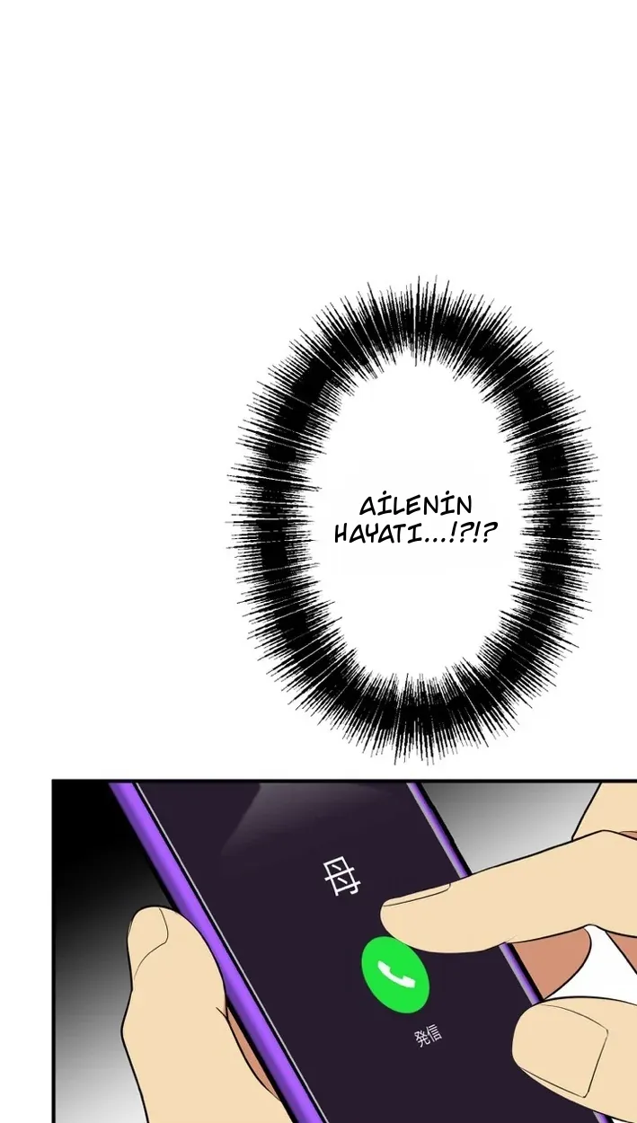 TrendManga Türkçe manga oku doctor-brothers bölüm 11 sayfa 94