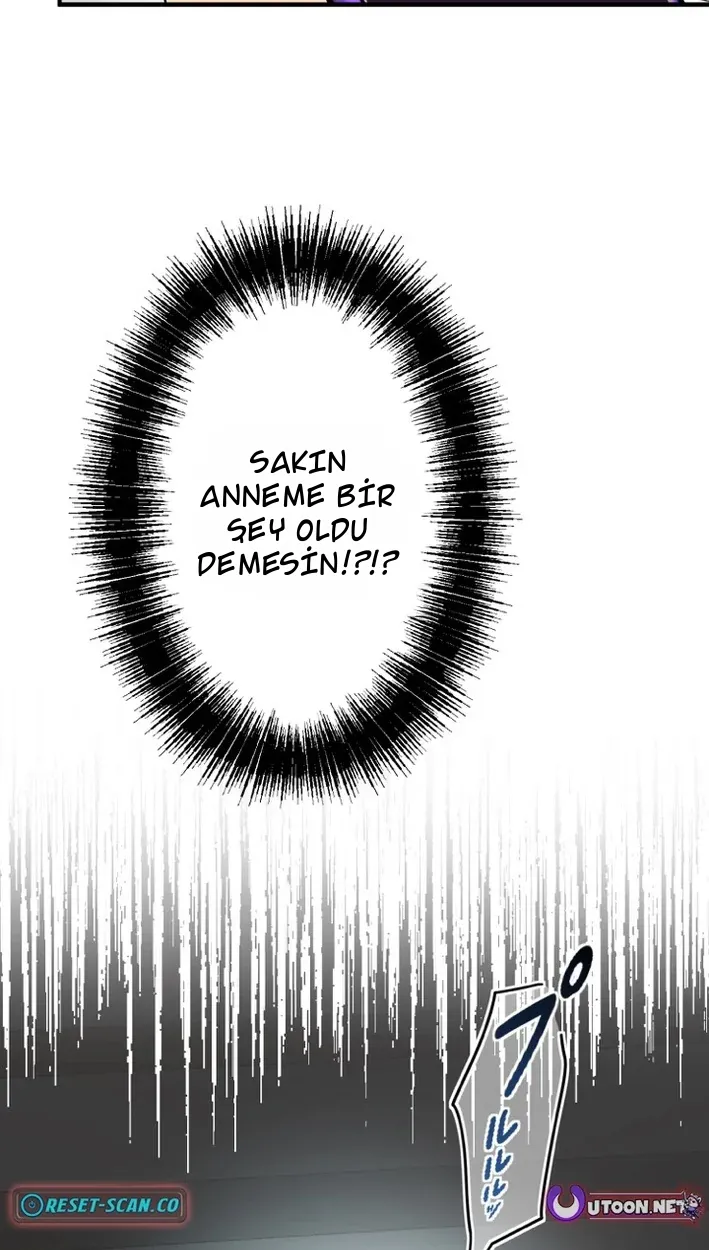 TrendManga Türkçe manga oku doctor-brothers bölüm 11 sayfa 95