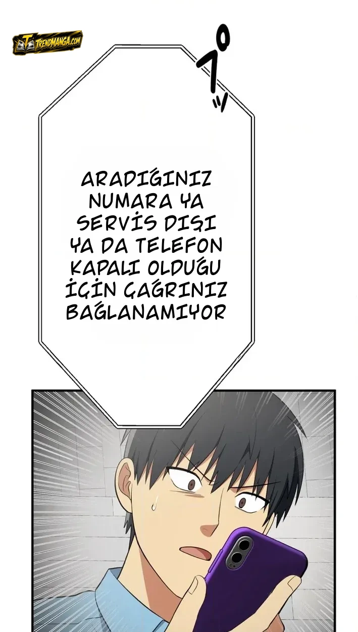 TrendManga Türkçe manga oku doctor-brothers bölüm 11 sayfa 98