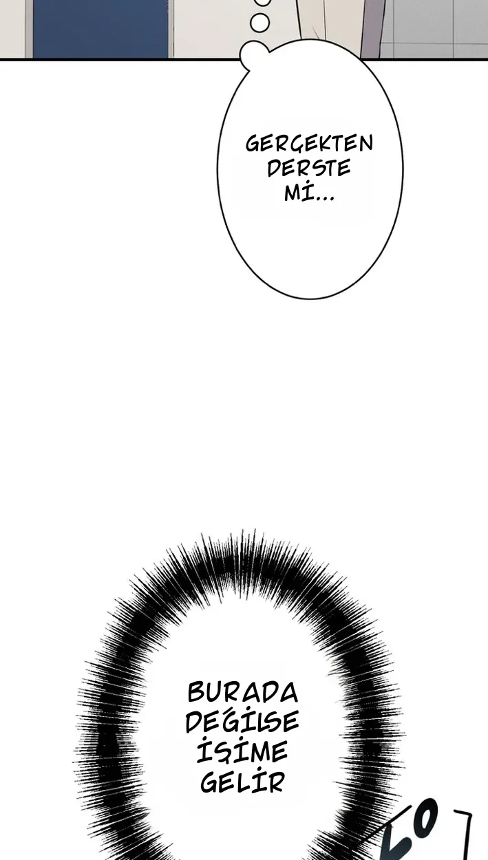 TrendManga Türkçe manga oku doctor-brothers bölüm 12 sayfa 10