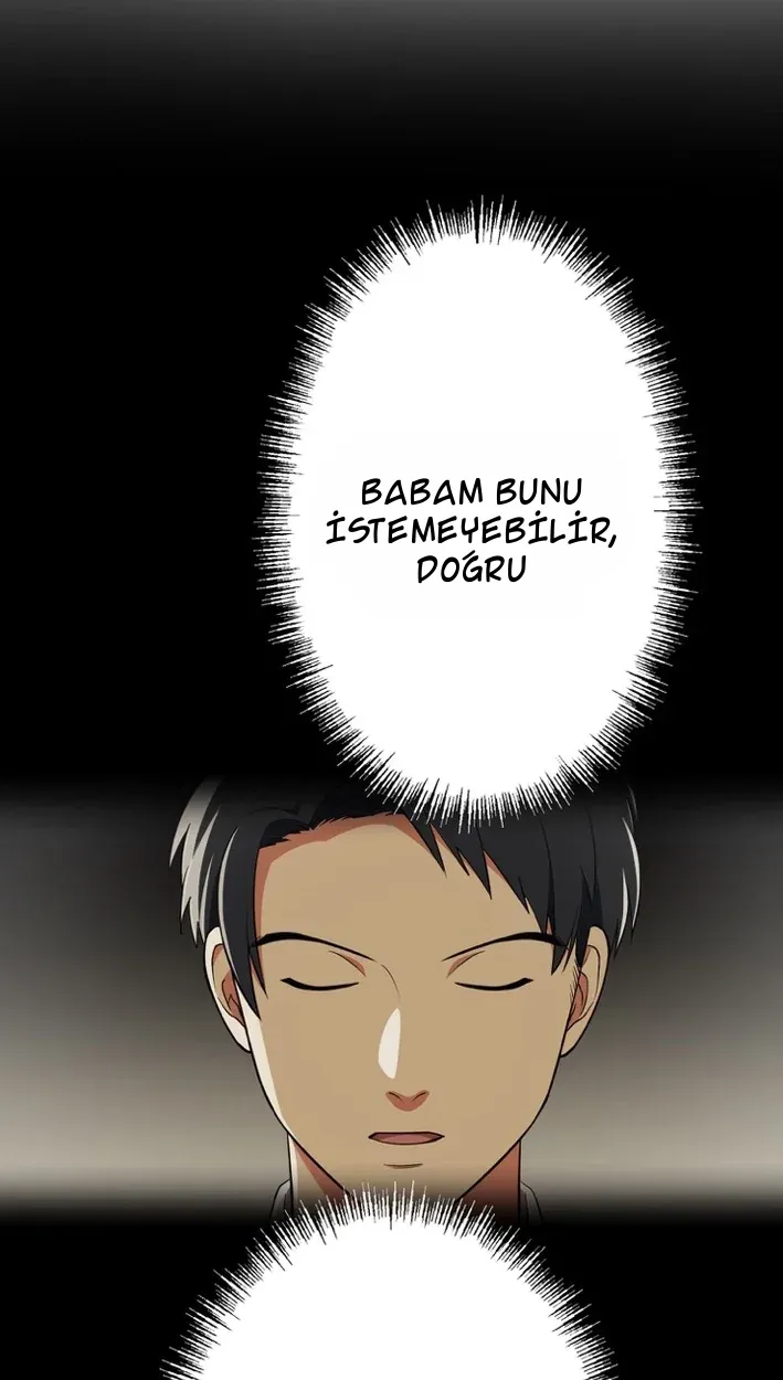 TrendManga Türkçe manga oku doctor-brothers bölüm 12 sayfa 101