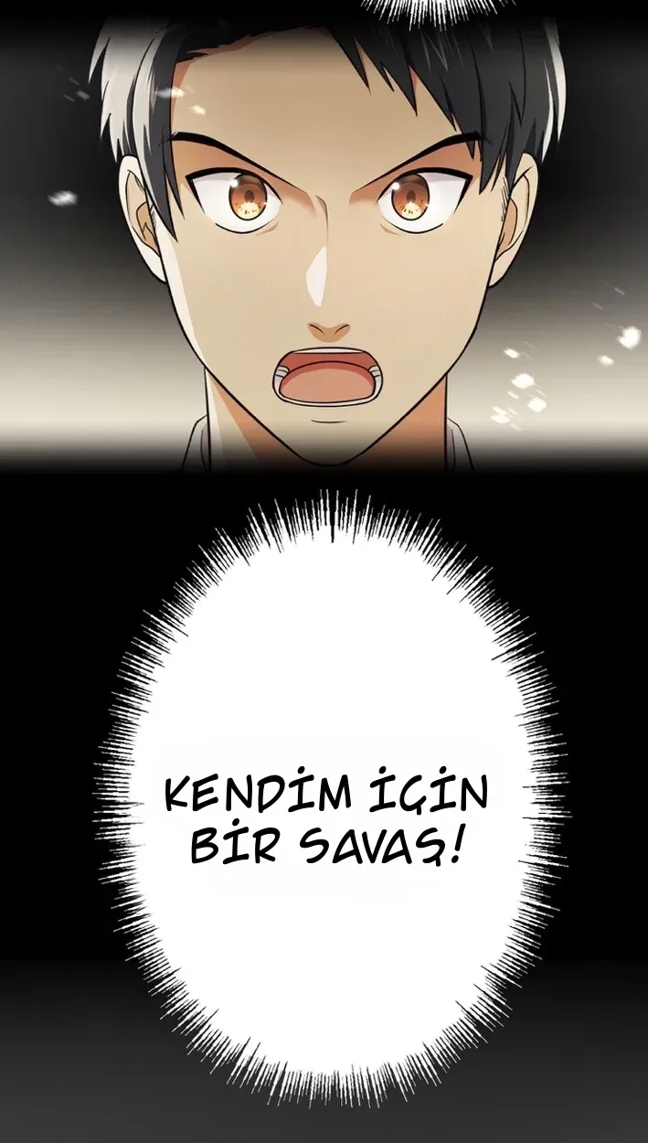 TrendManga Türkçe manga oku doctor-brothers bölüm 12 sayfa 103