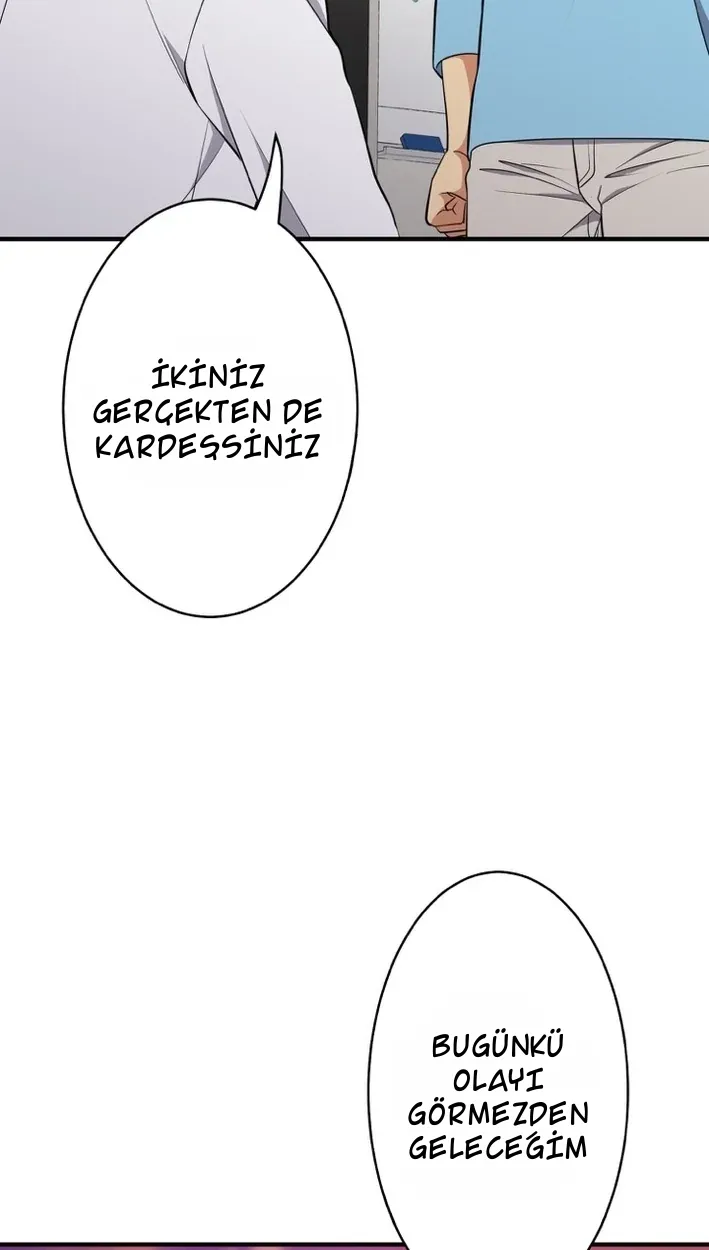 TrendManga Türkçe manga oku doctor-brothers bölüm 12 sayfa 105