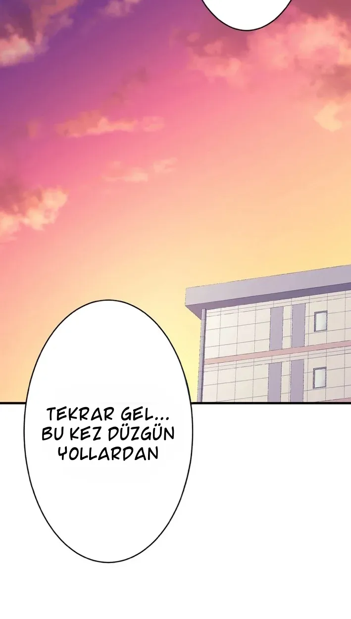 TrendManga Türkçe manga oku doctor-brothers bölüm 12 sayfa 106