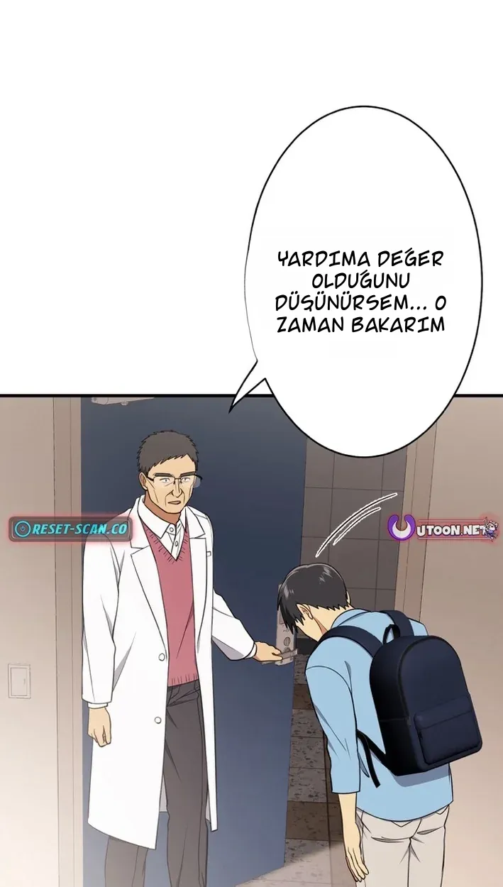 TrendManga Türkçe manga oku doctor-brothers bölüm 12 sayfa 107