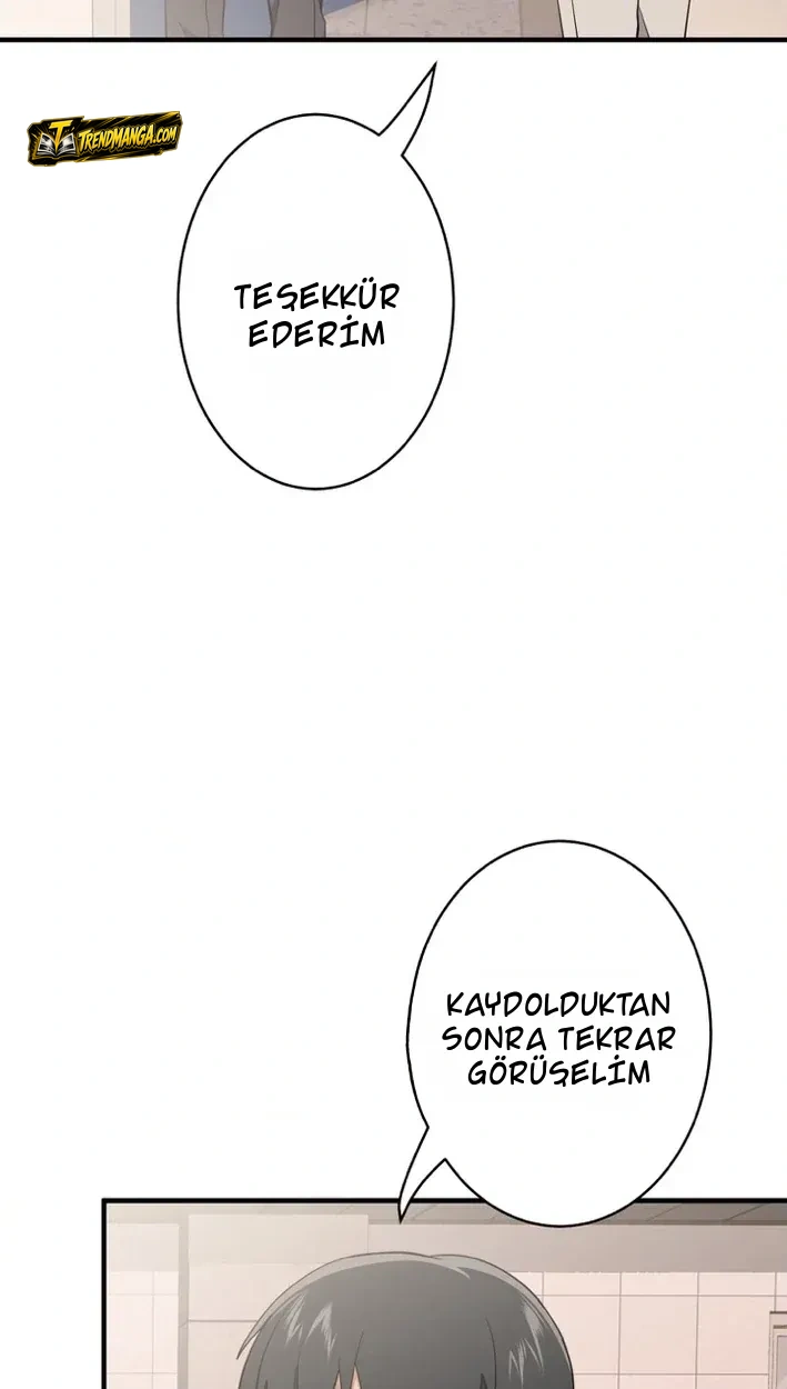 TrendManga Türkçe manga oku doctor-brothers bölüm 12 sayfa 108